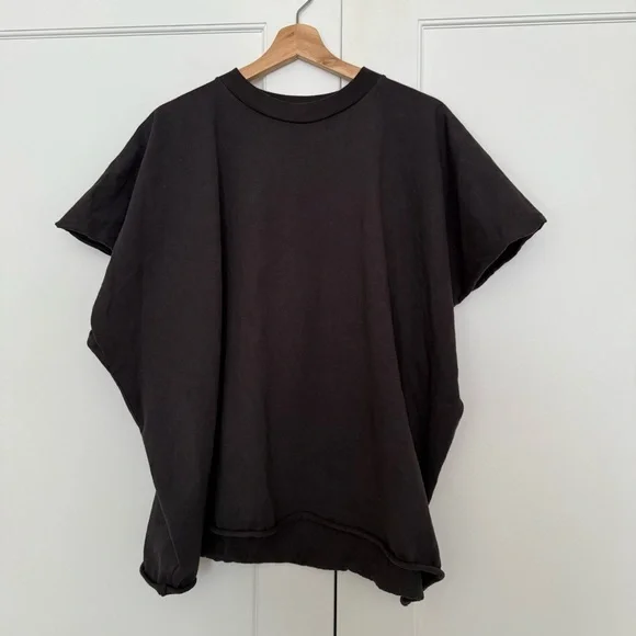 YZY One Box T - size 2 - Picture 4 of 5